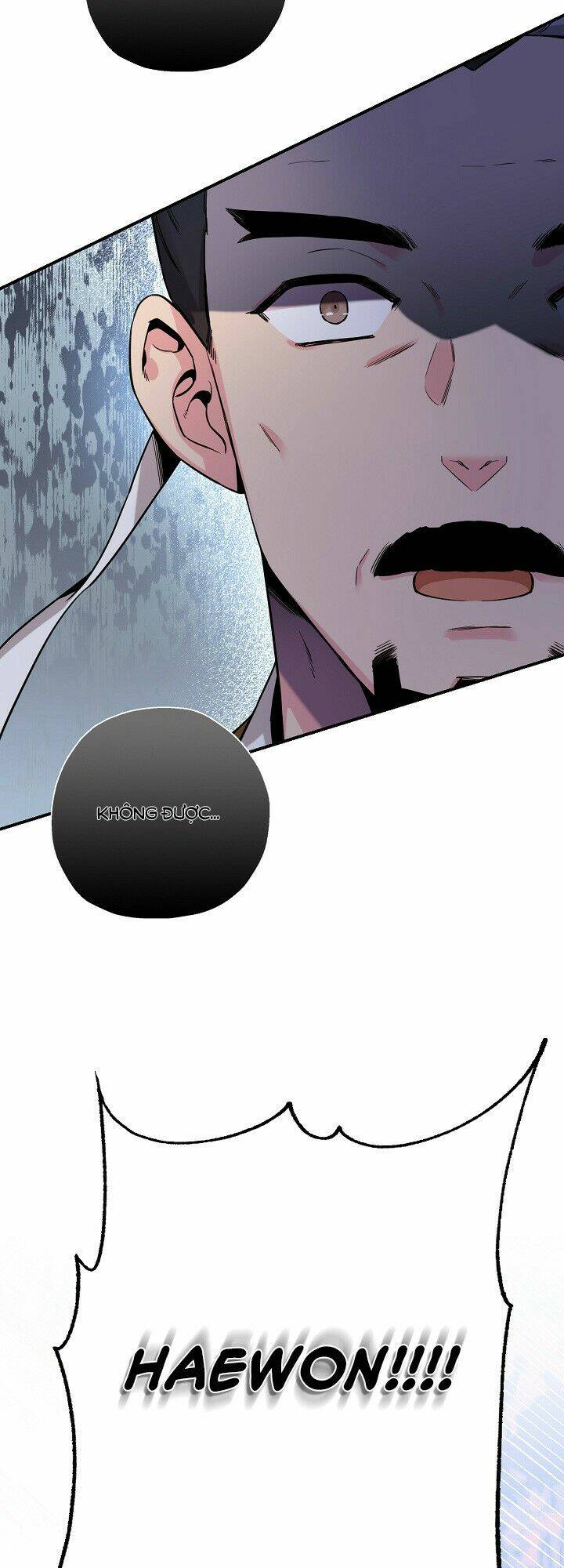 tôi trở thành nhân vật phản diện giỏi nhất trong giới võ thuật chapter 43 59