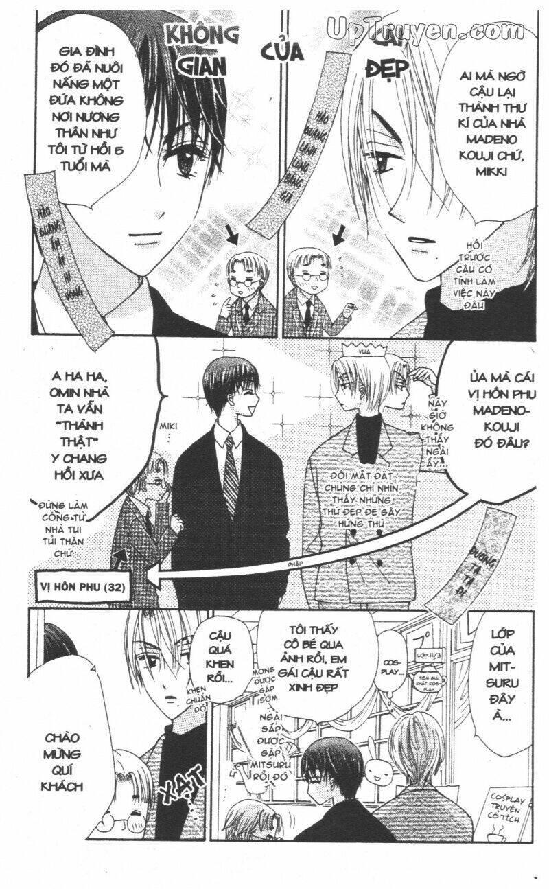 chân dung m&n chapter 4 139