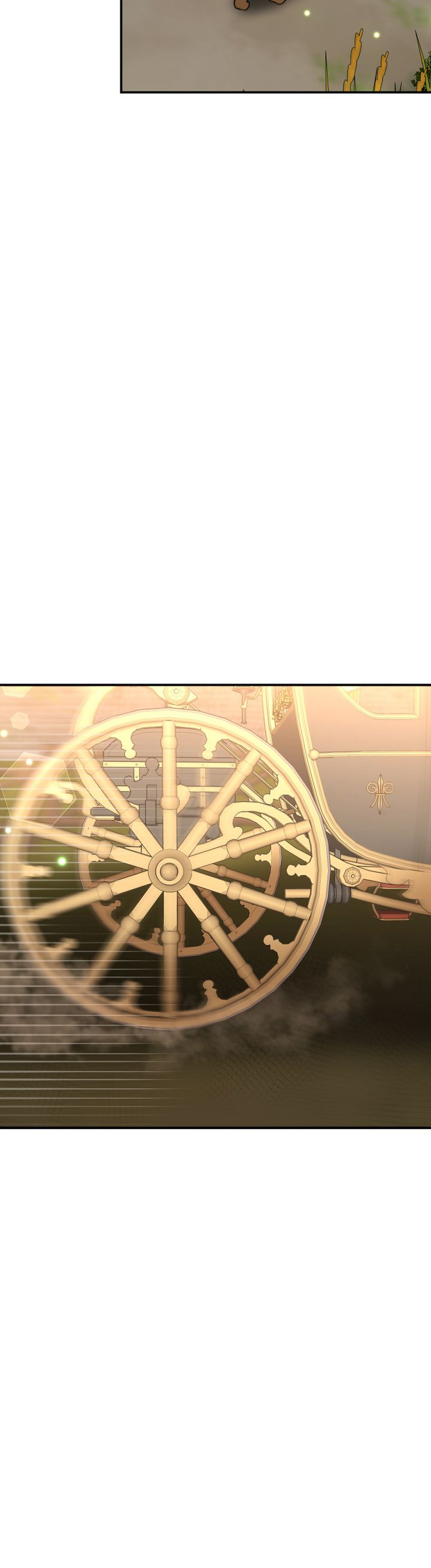 công nương eluana vita chapter 48 7