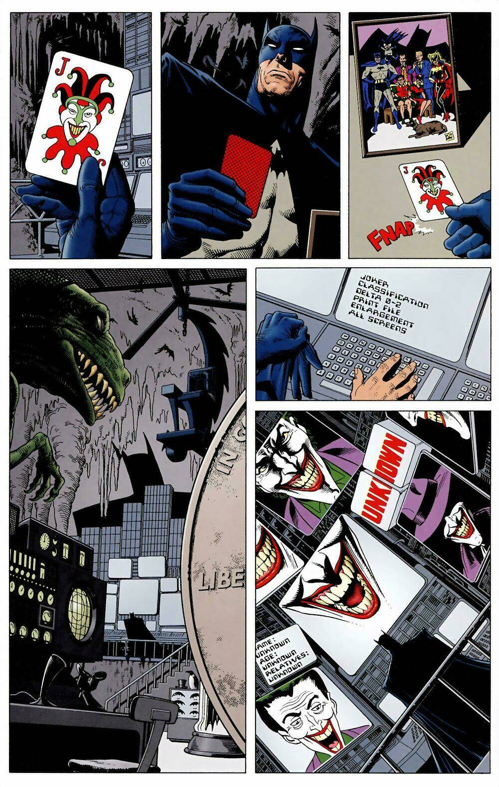 batman - the killing joke - the deluxe edition 2008 chapter 1 16