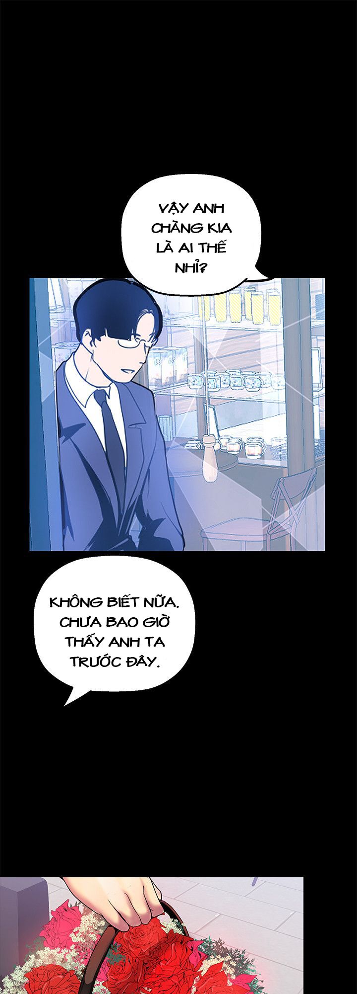 tân thế giới tuyệt vời chapter 25 58