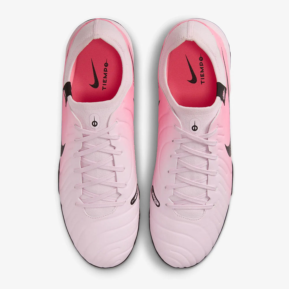 Giày bóng đá nam NIKE LEGEND 10 PRO TF