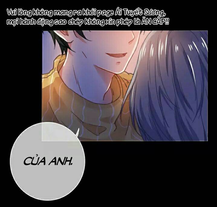 thập quang mật ngữ chapter 4 31