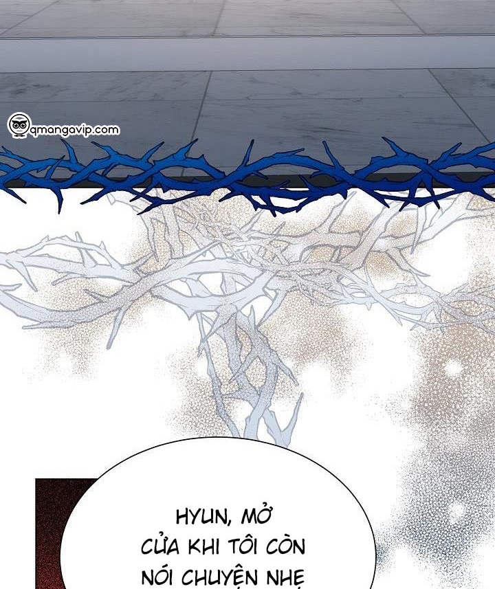 chuyện tình manhattan chapter 41 20