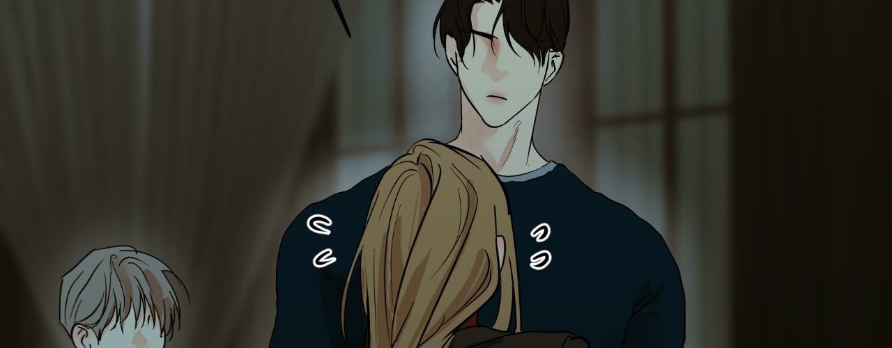 cry me a river chapter 29.2 48