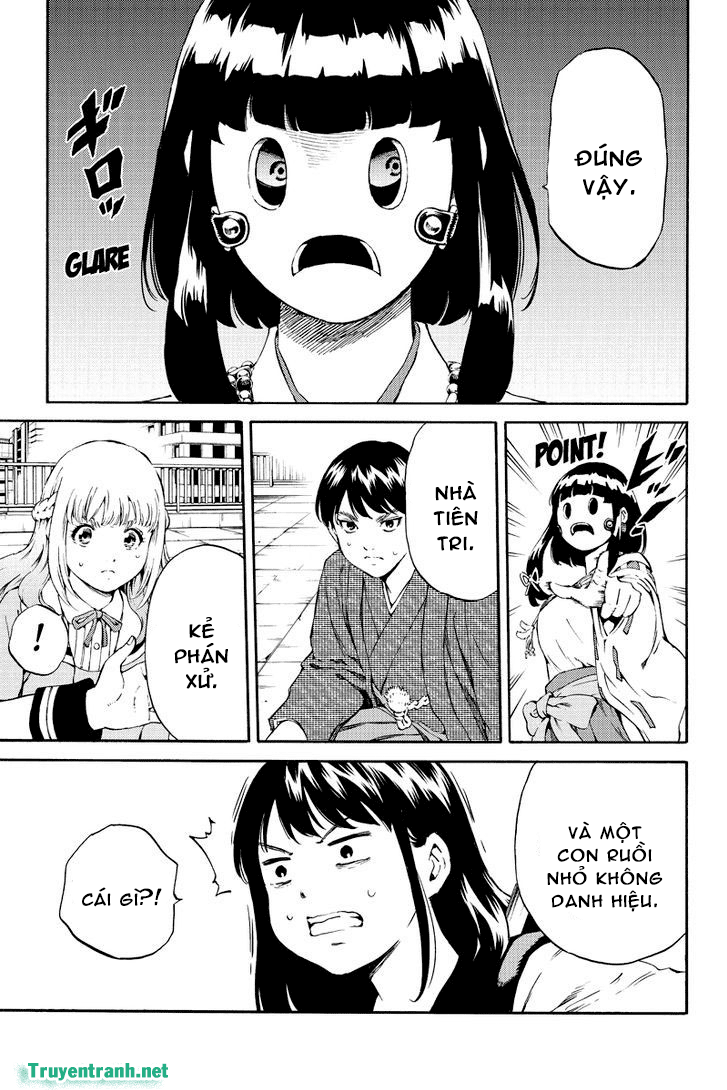 tenkuu shinpan arrive chapter 178 4