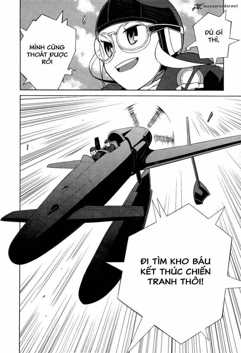 allison chapter 5 42