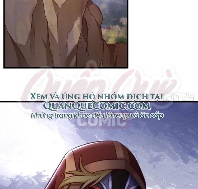 lão tổ của bạn đang online chapter 77 2