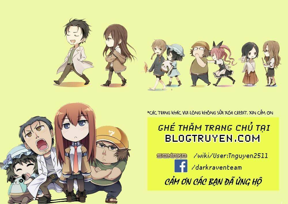 full metal panic! chapter 16 27