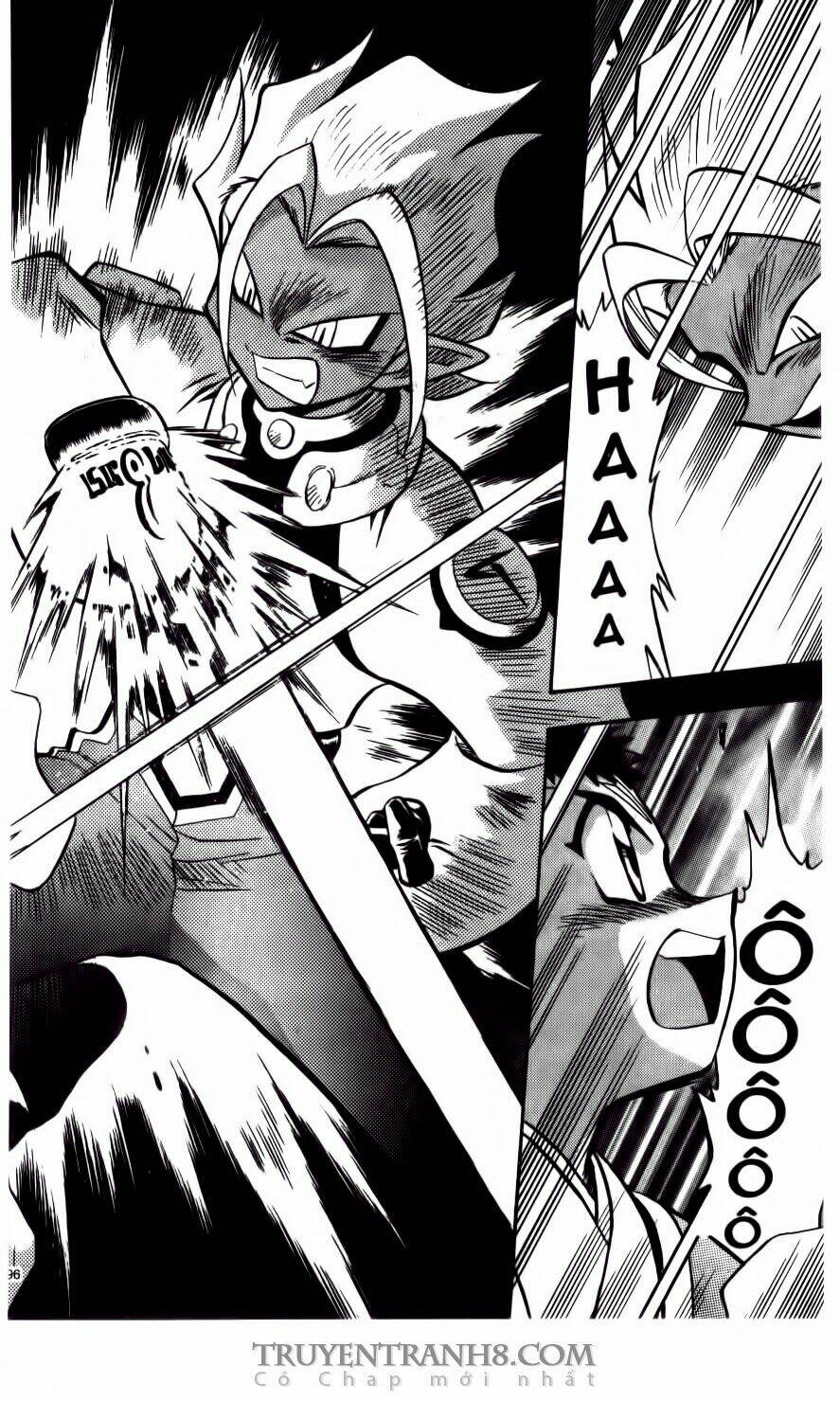 tenchi vô dụng chapter 74 25