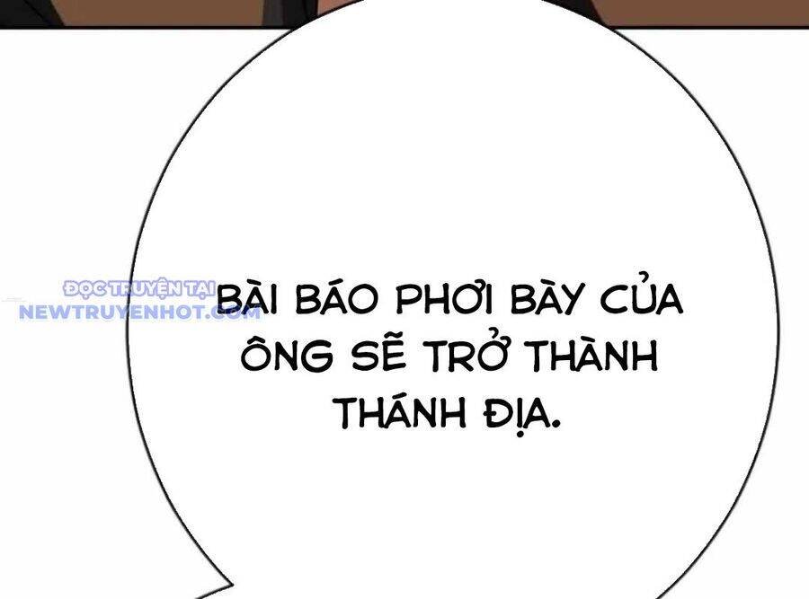 Lừa Đảo Bằng Giọng Nói Làm Đảo Lộn Cuộc Sống Của Bạn chapter 22 143