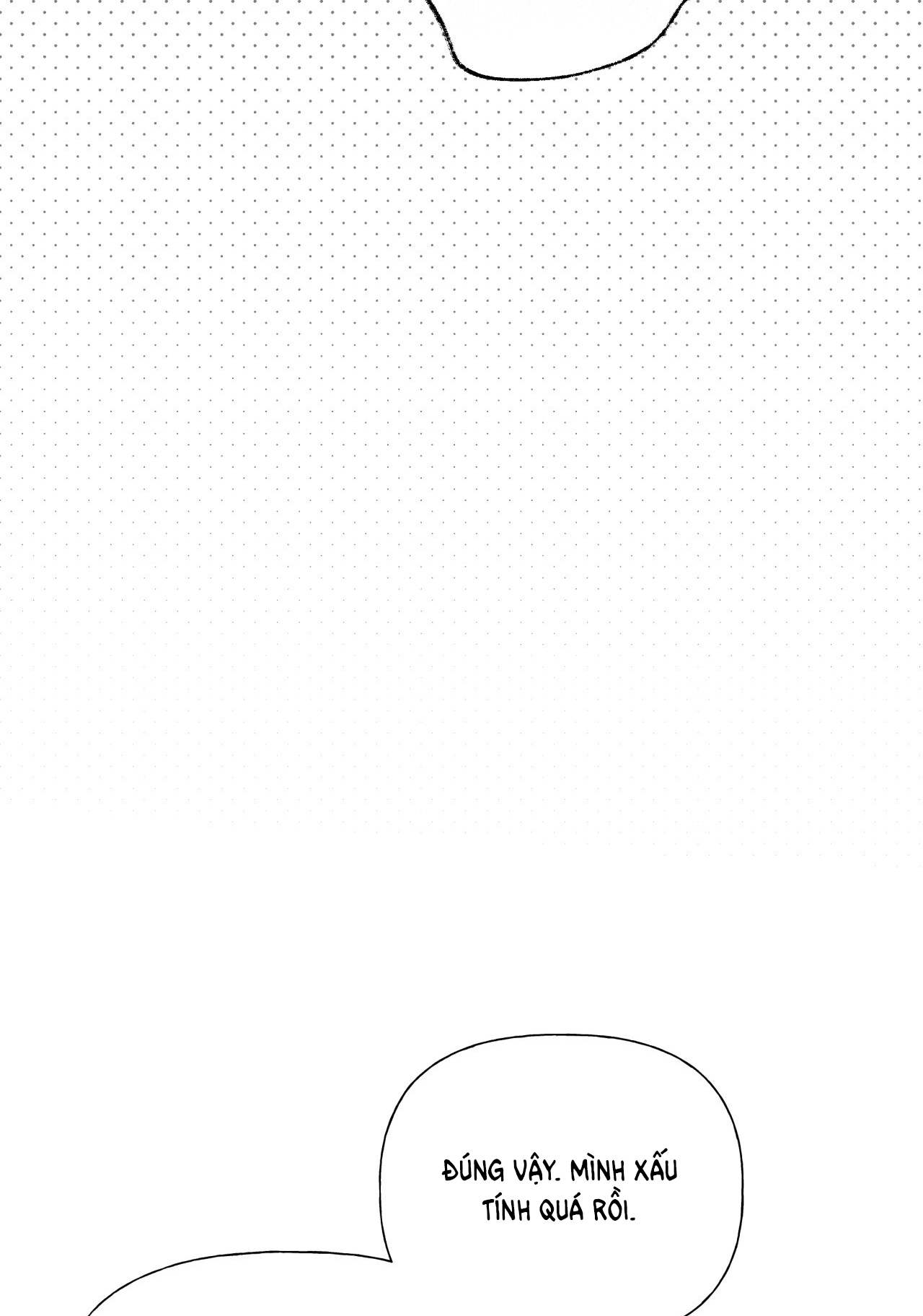 Tỷ Lệ Xác Suất chapter 9.1 - Trang 8