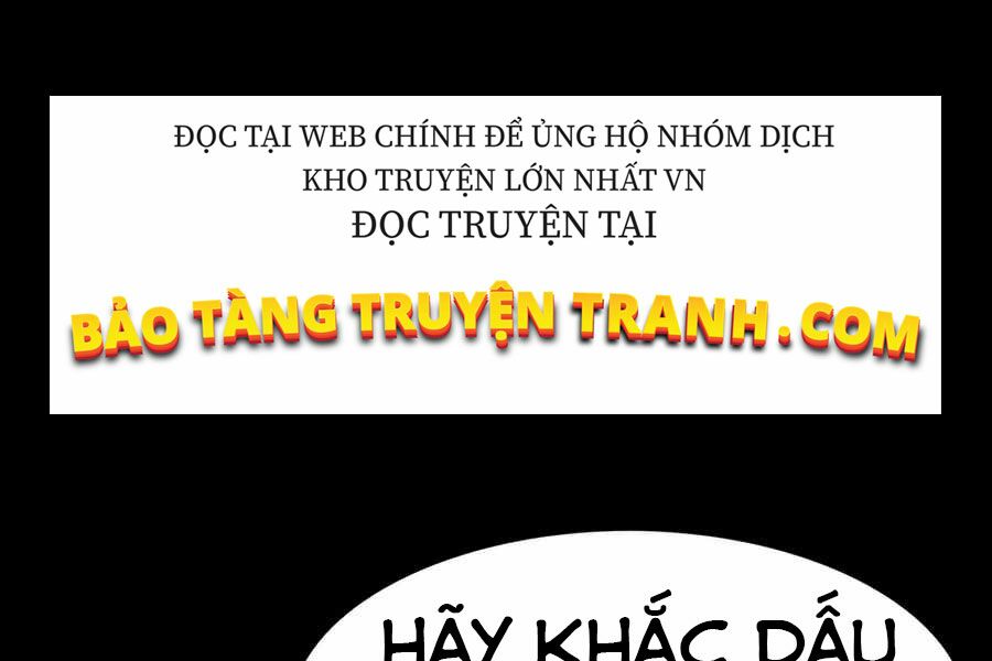 các chòm sao chỉ chú ý mình tôi chapter 21 75