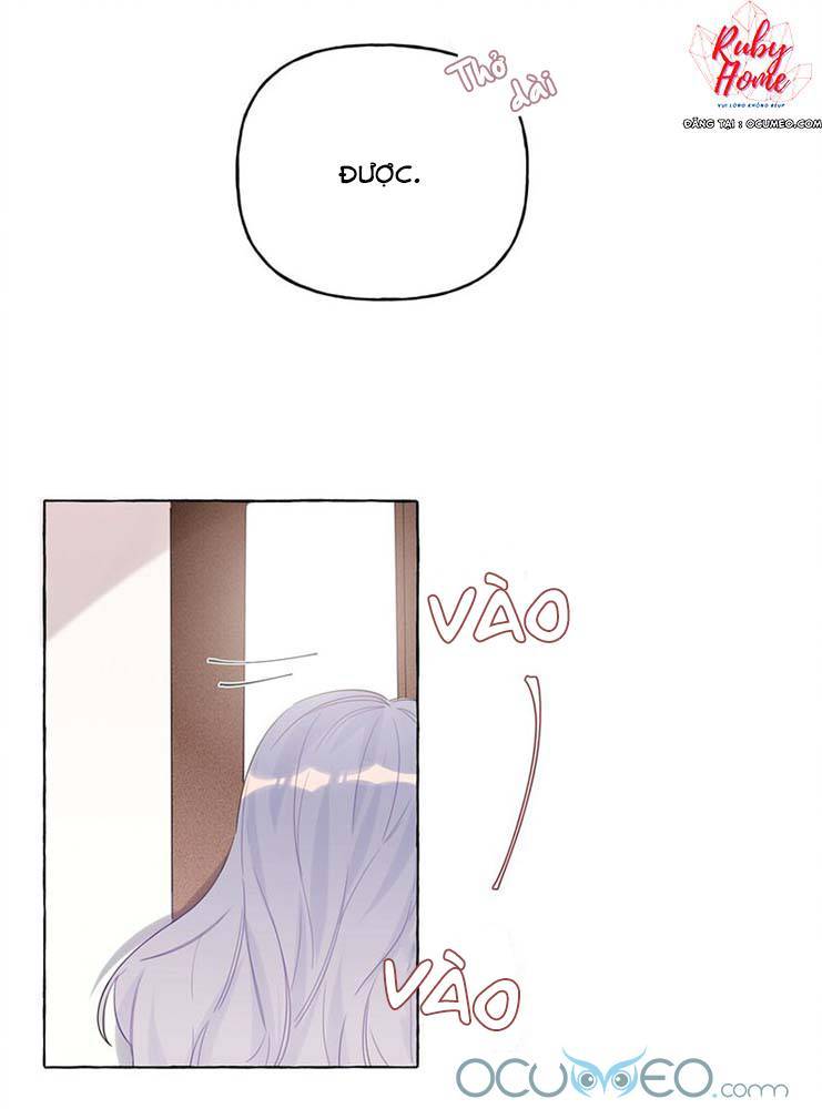 ảnh hậu thành đôi chapter 7 15