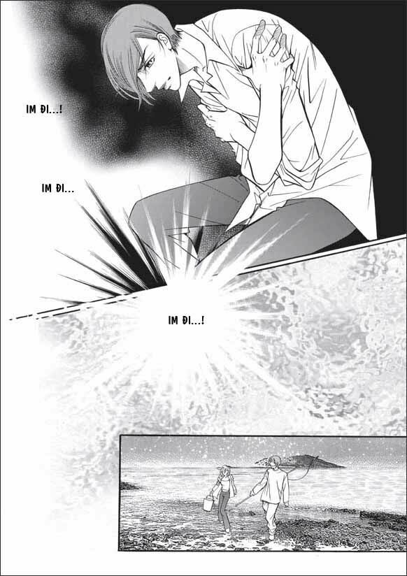 can't lose you chapter 24 19