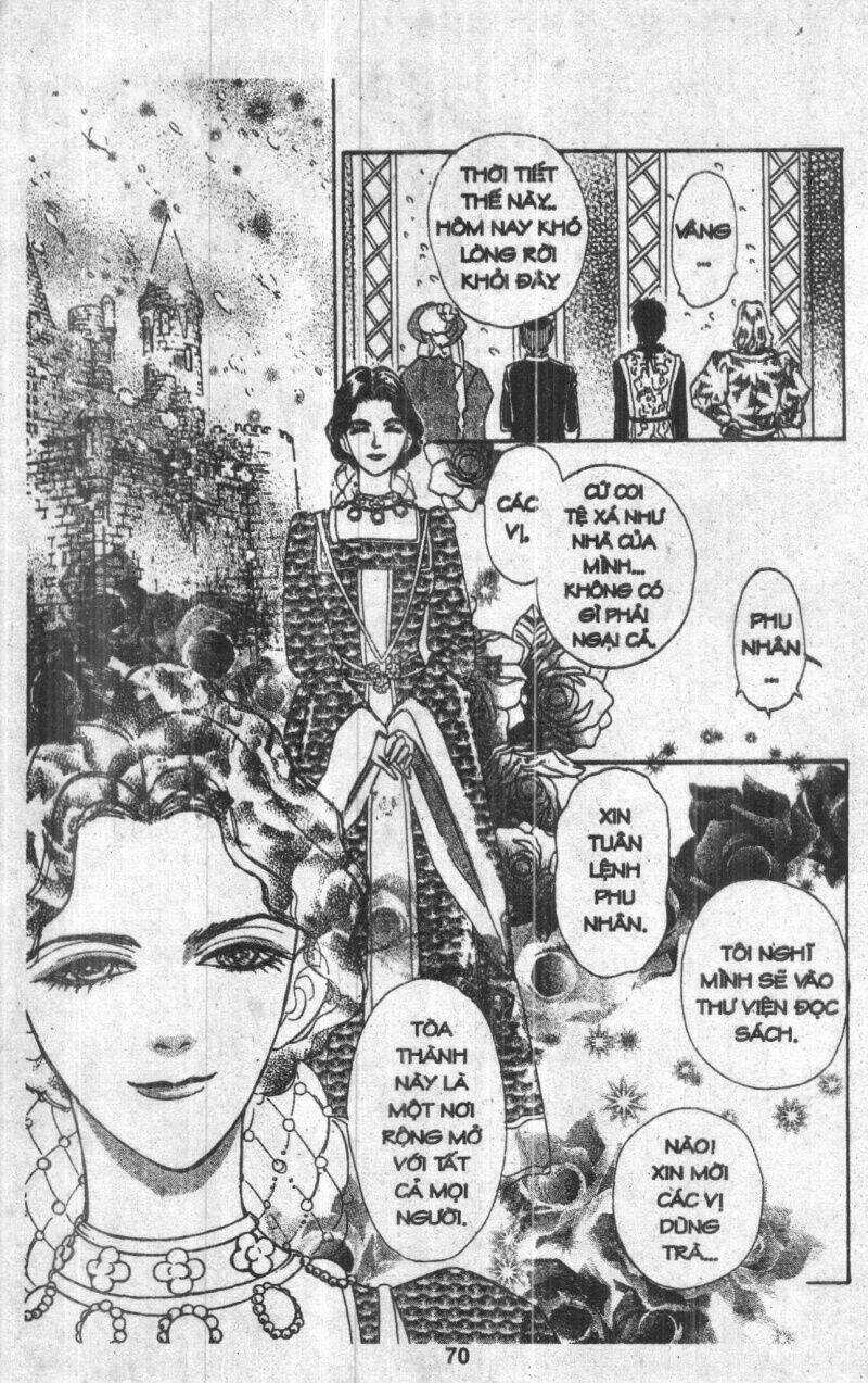 kenja no ishi chapter 2 70