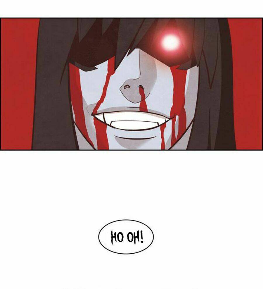 the devil king is bored chapter 130 30