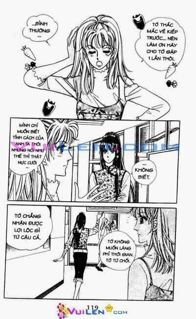 mùa hạ vàng chapter 7 120