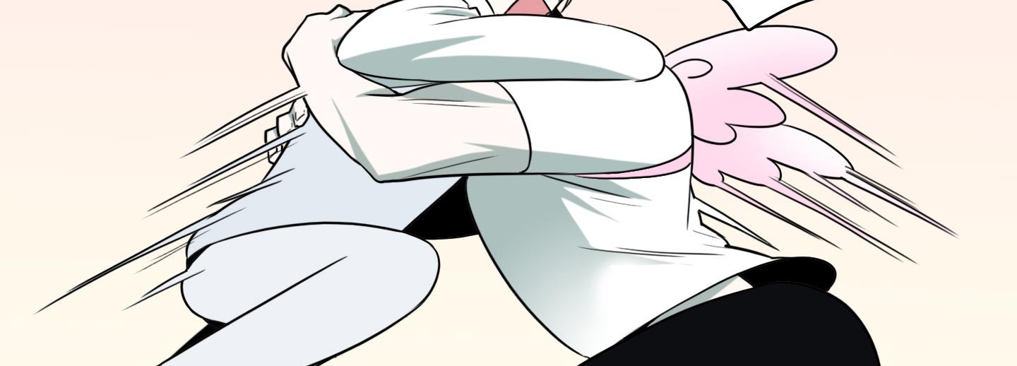 dear door chapter 155 189