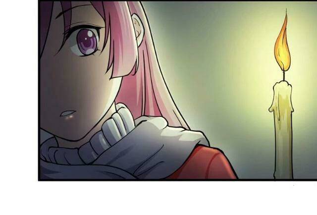 đề linh công lược chapter 2 3