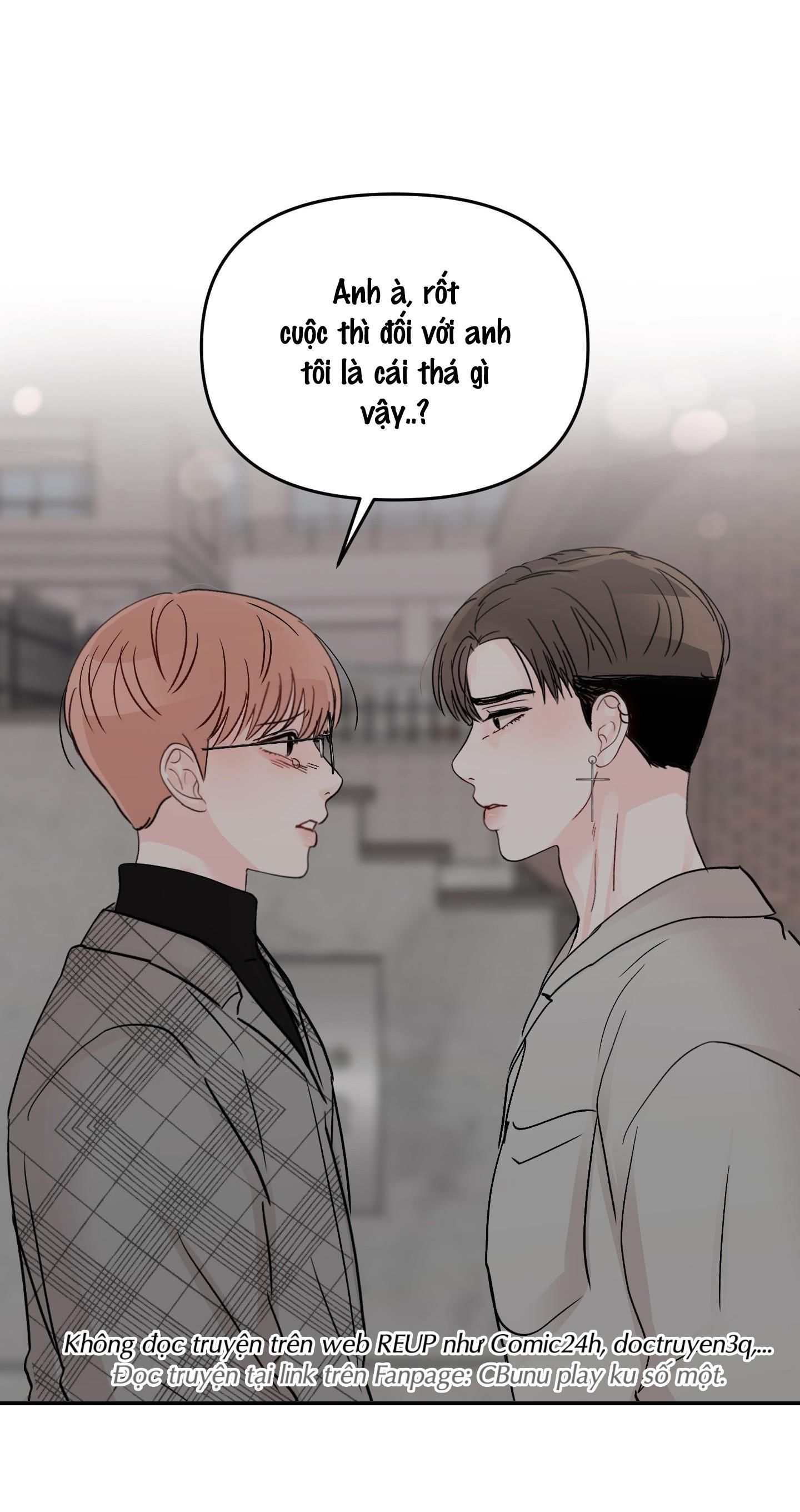 thán phục thanh xuân chapter 44 37