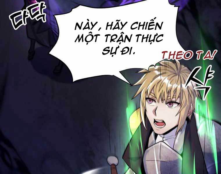 bạo chúa cường hoành chapter 20 20