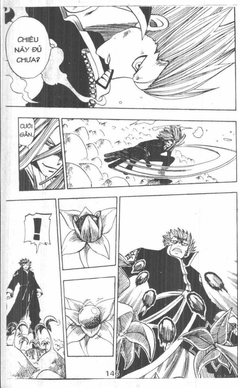 rave master (scan) chapter 20 146