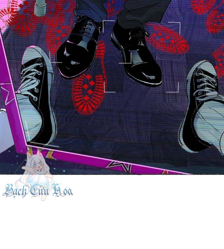 vlog tâm linh chapter 3 72