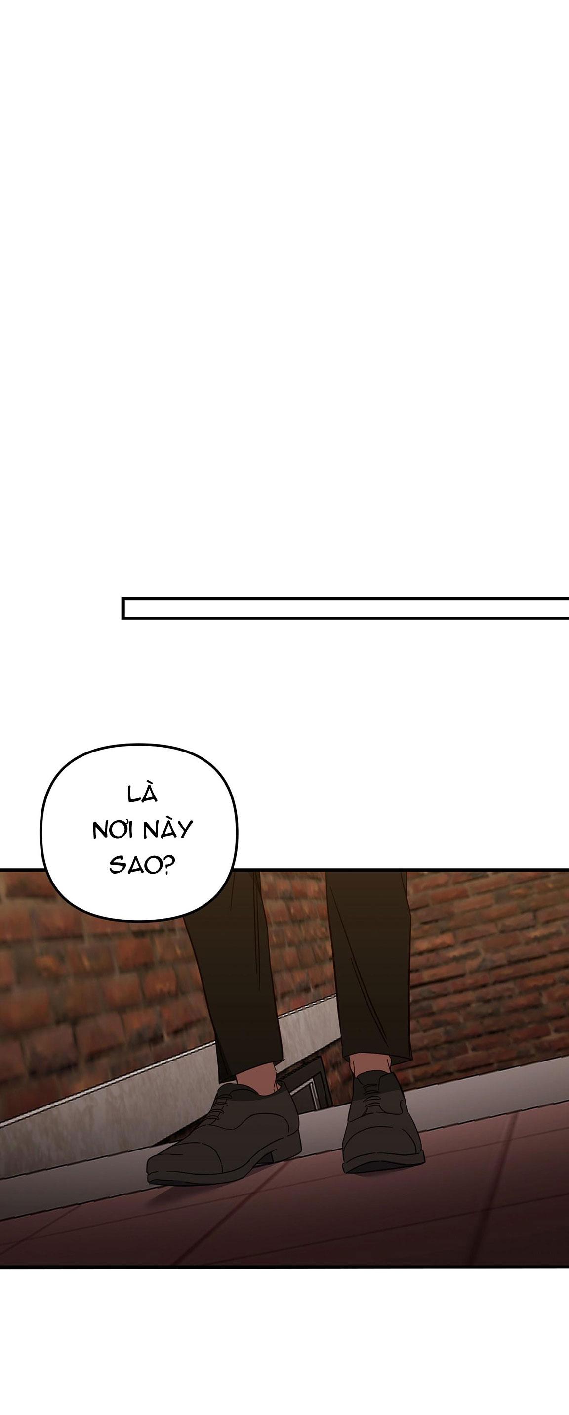 hổ trở về chapter 20 55