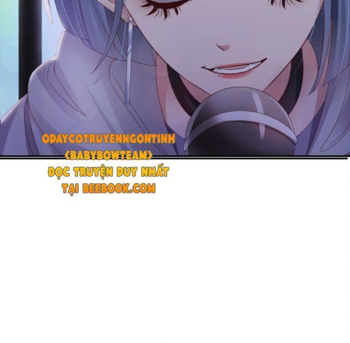 chiếc bật lửa và váy công chúa (b) chapter 23 25