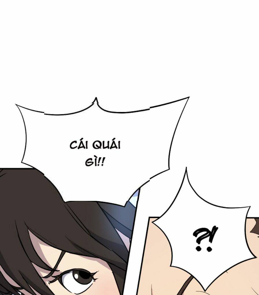 trọng sinh, bất khả chiến bại chapter 87 42