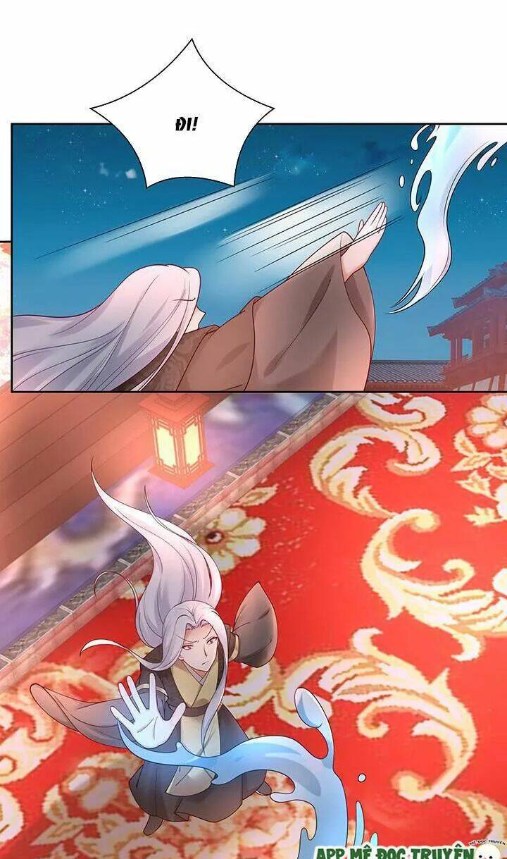 đô đốc đại nhân sủng thê kí chapter 128 3