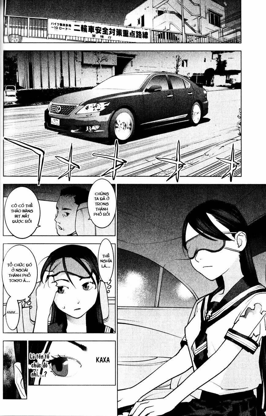 seishokuki chapter 5 2