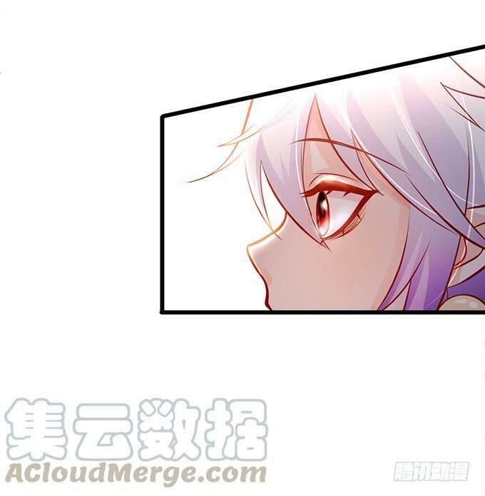 hồ tiên hung bạo chapter 131 17