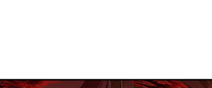 ẩn cư mười vạn năm, đời sau mời ta rời núi chapter 12 32