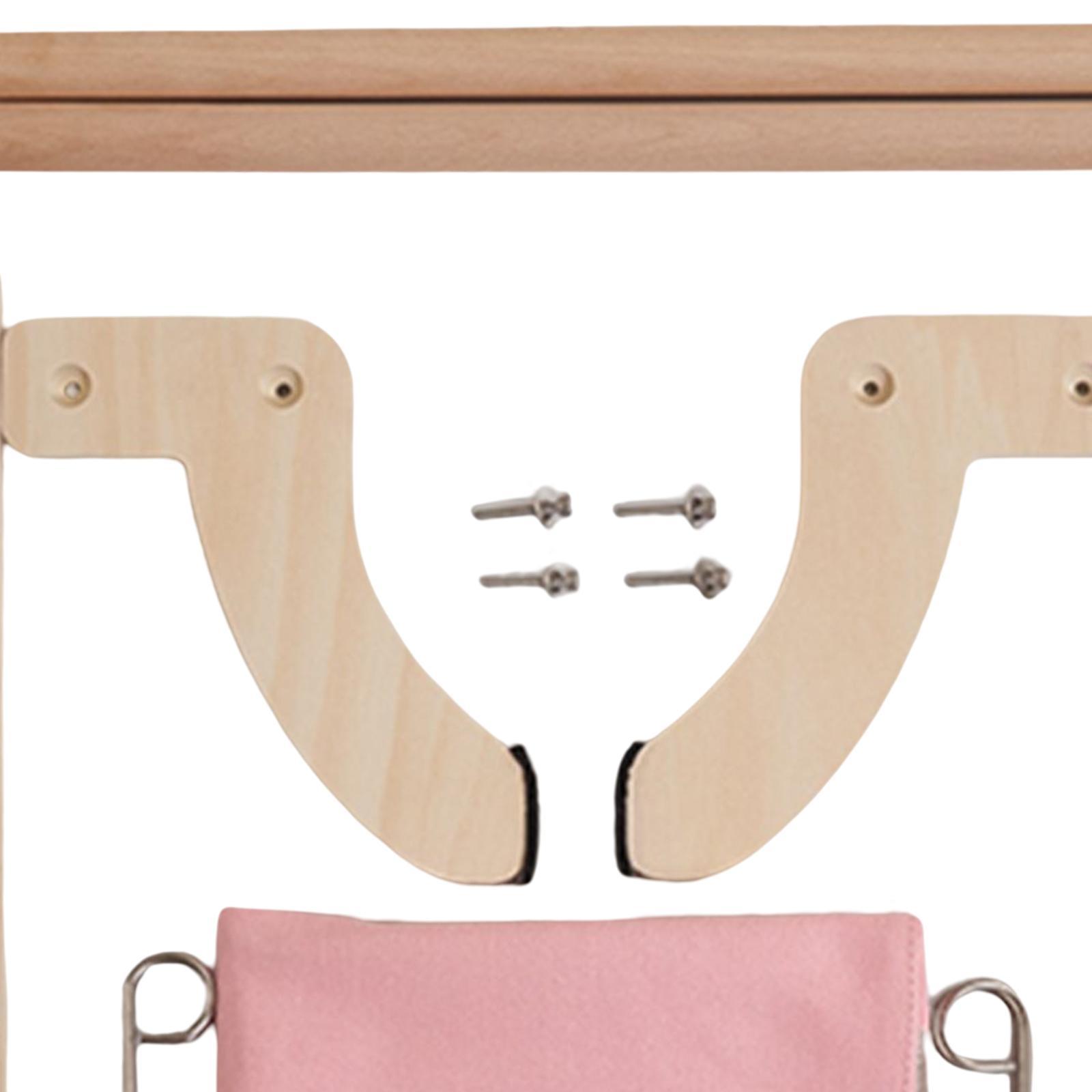 Cat Window Perch Cat Shelf Lounge Mount Hammock Seat for Indoor Cats Space Saving