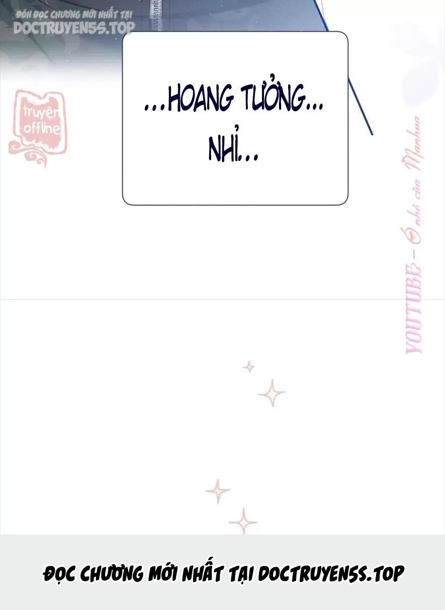 bảo vệ siêu sao của tôi chapter 148 36