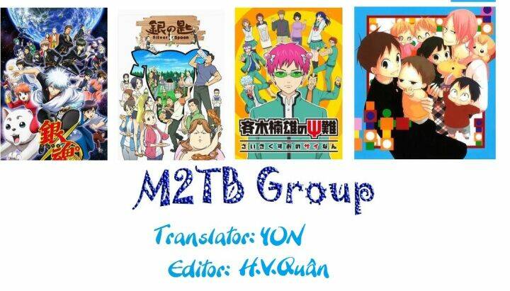 gintama - linh hồn bạc chapter 617 19