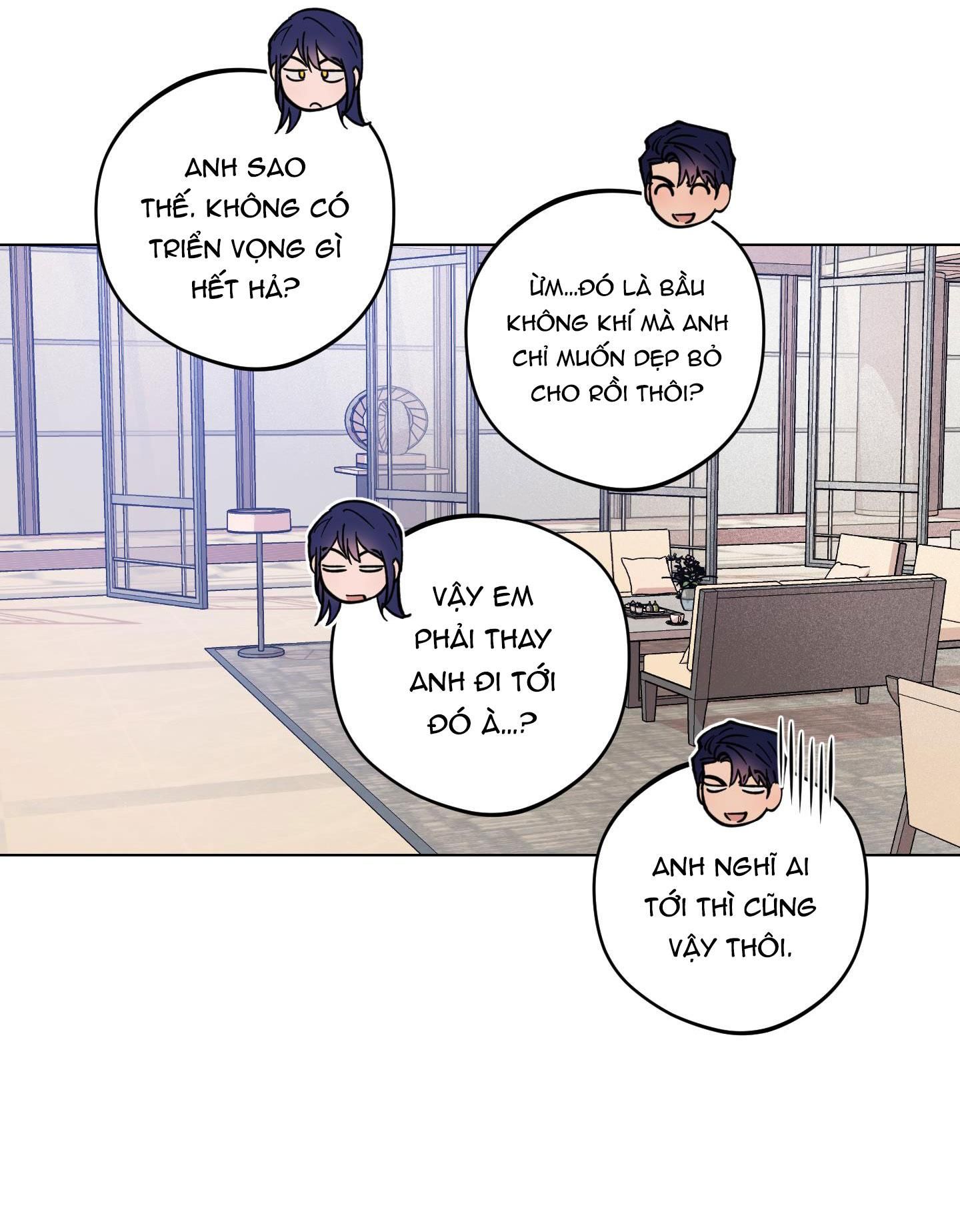 bình minh của rồng chapter 5 60