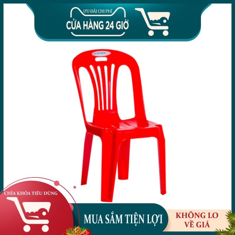 Ghế dựa nhỏ VT