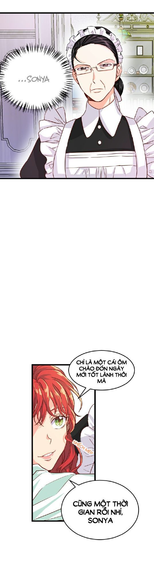 yêu cầu kết hôn của priscilla chapter 2 7