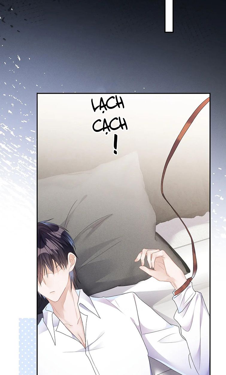 mạnh mẽ công chiếm chapter 37 16