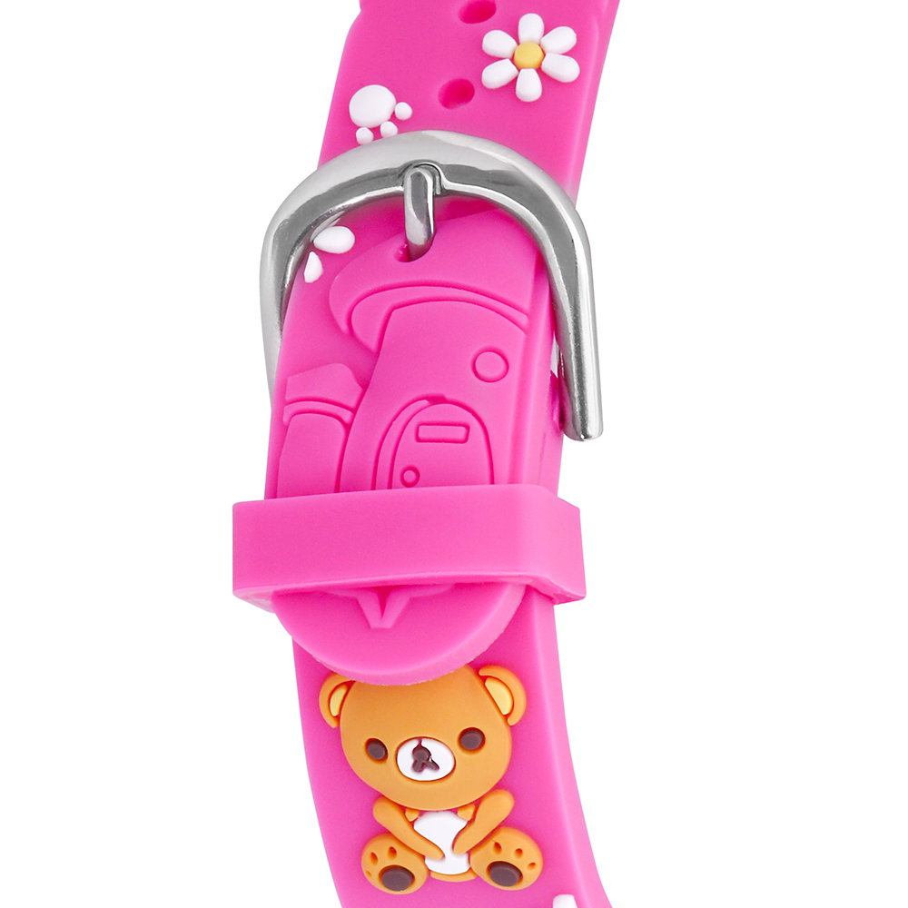 Đồng hồ Trẻ em Smile Kid SL043-01 - Hàng chính hãng