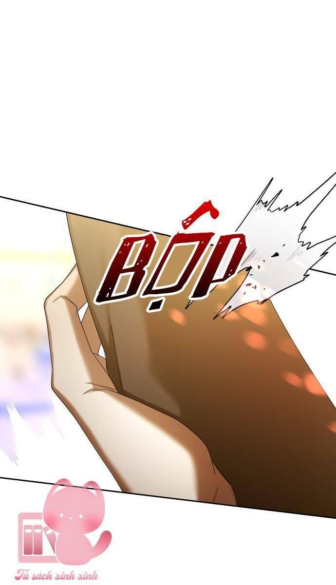 tôi muốn trở thành cô ấy chỉ một ngày chapter 127 98