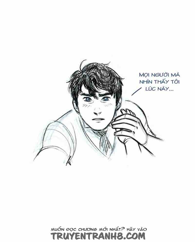 miss abbott and the doctor chapter 12 4