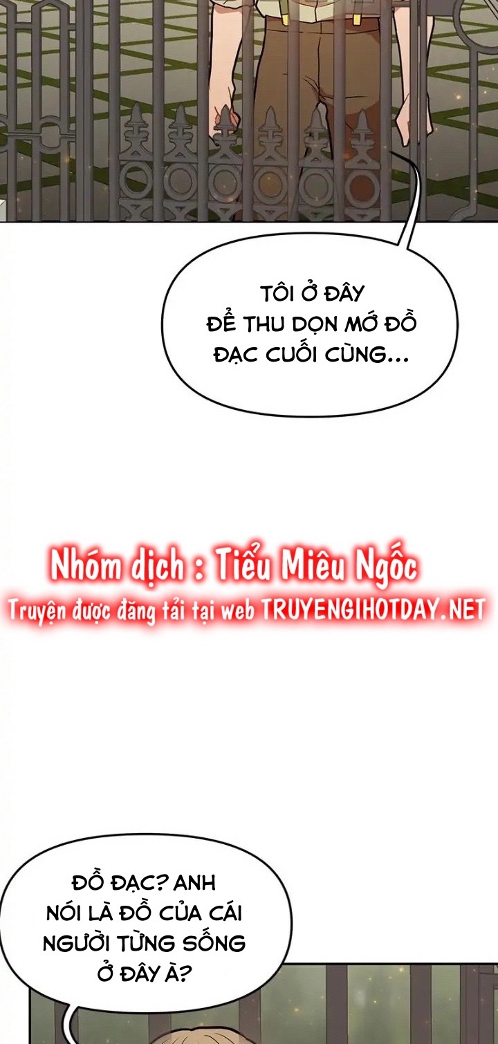 làm cách nào để sống sót trong cuốn tiểu thuyết ngôn tình lãng mạn chapter 29 66
