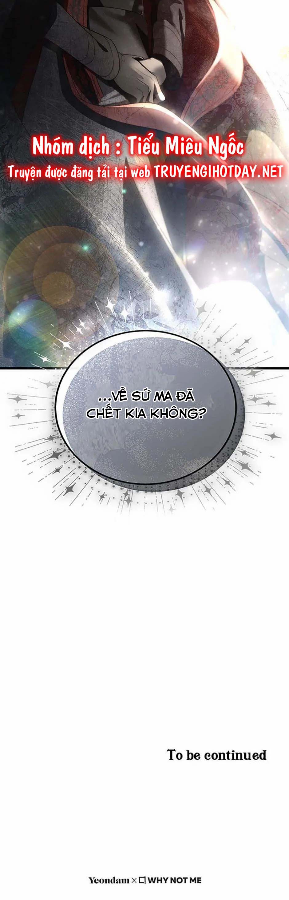 vị cứu tinh của nam phản diện chapter 73 88