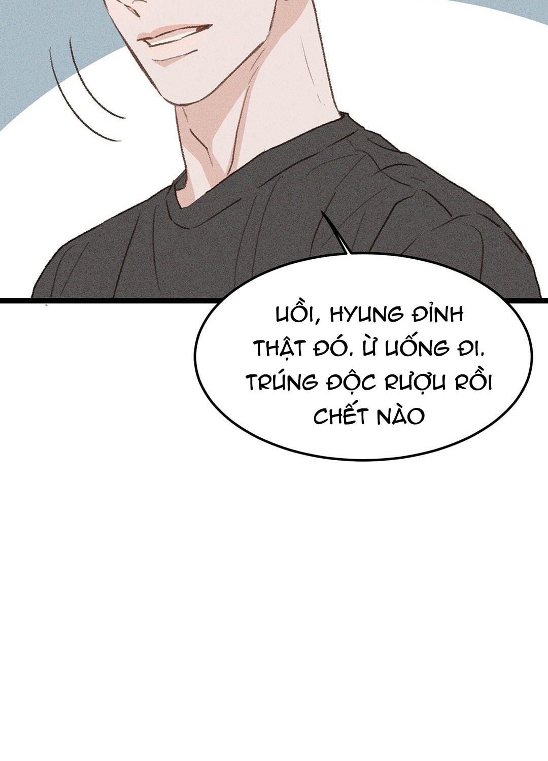 vùng cấm tình yêu của beta chapter 34 56