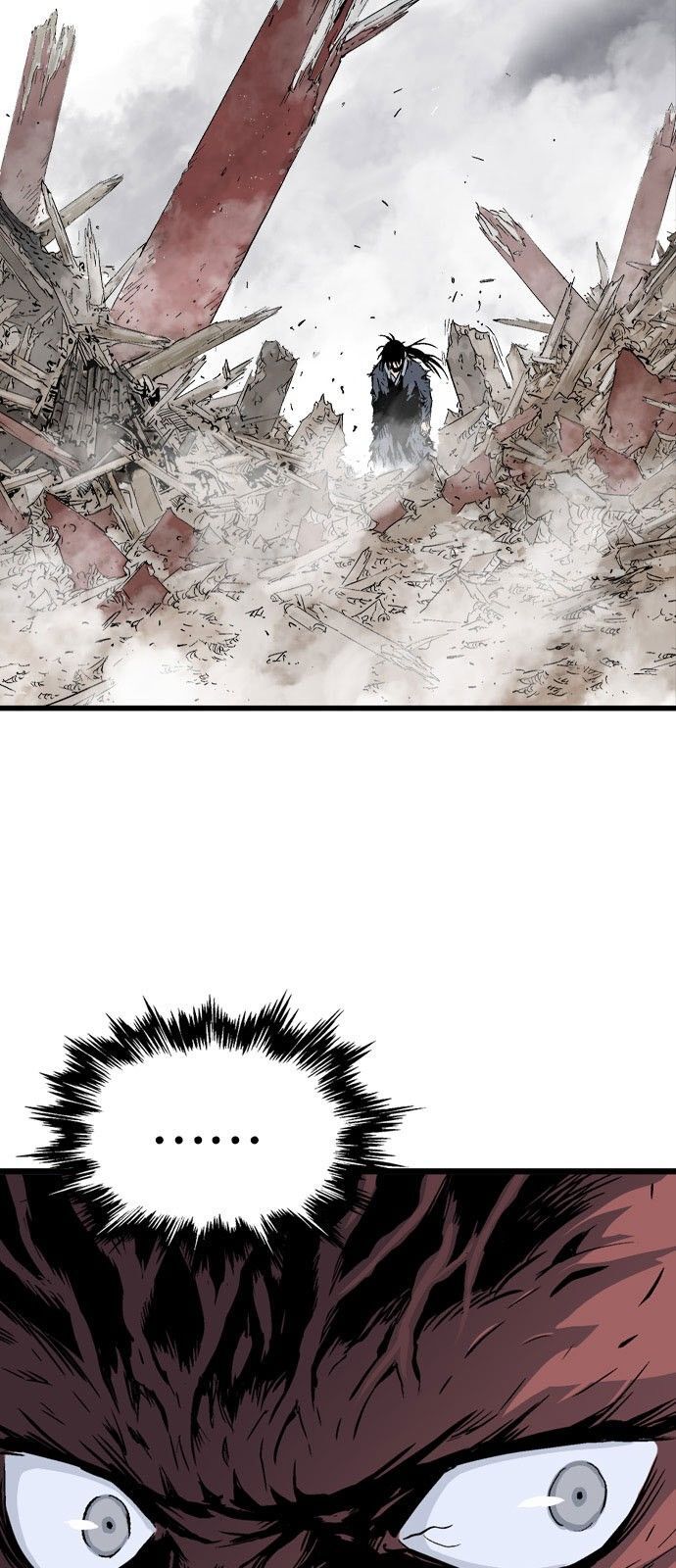 cao thủ 2 chapter 105 14