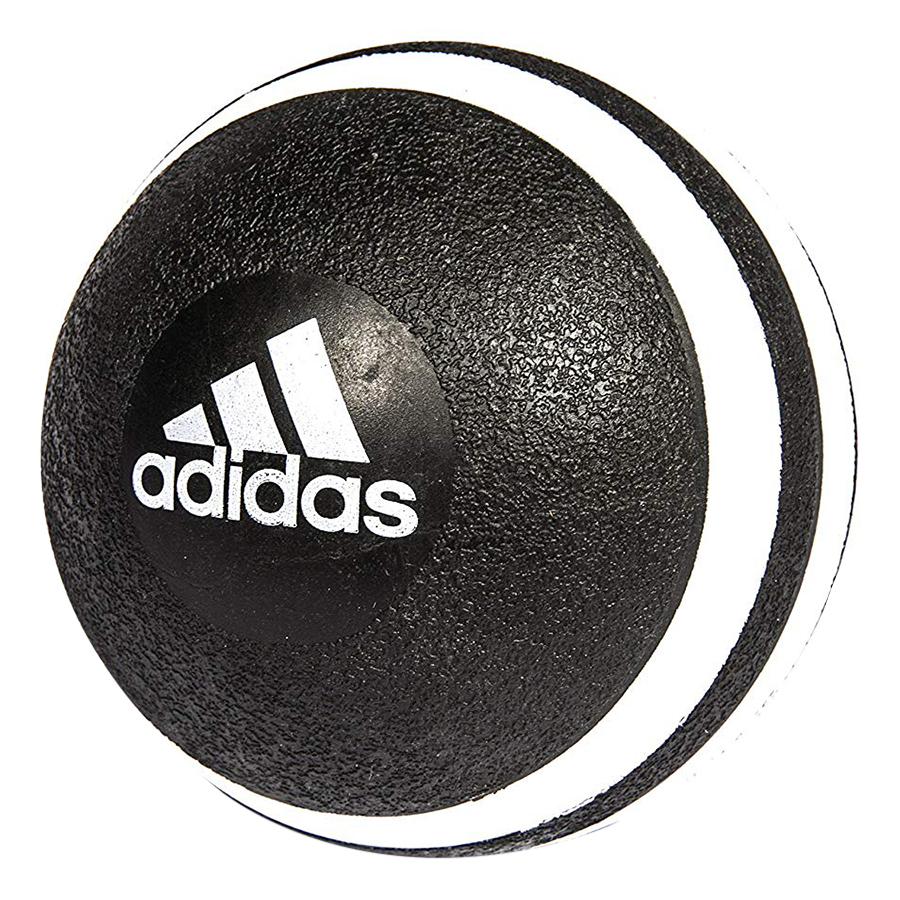 Bóng Massage Adidas ADTB-11607